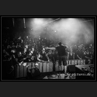 20260502_SITD_59
