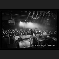 20260502_SITD_61
