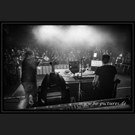 20260502_SITD_64