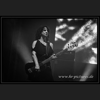 20260522_WGT_AnjaHuweXmalDeutschland_001
