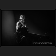 20260522_WGT_AnjaHuweXmalDeutschland_002