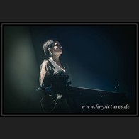 20260522_WGT_AnjaHuweXmalDeutschland_003