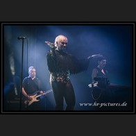 20260522_WGT_AnjaHuweXmalDeutschland_005