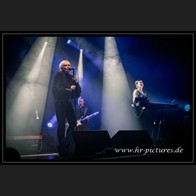 20260522_WGT_AnjaHuweXmalDeutschland_006