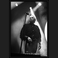 20260522_WGT_AnjaHuweXmalDeutschland_009
