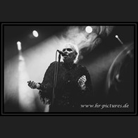 20260522_WGT_AnjaHuweXmalDeutschland_010