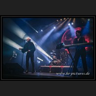 20260522_WGT_AnjaHuweXmalDeutschland_011