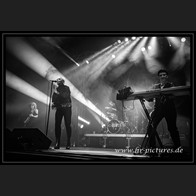 20260522_WGT_AnjaHuweXmalDeutschland_012