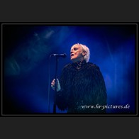 20260522_WGT_AnjaHuweXmalDeutschland_013