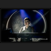 20260522_WGT_AnjaHuweXmalDeutschland_015