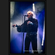 20260522_WGT_AnjaHuweXmalDeutschland_016
