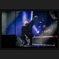 20260522_WGT_AnjaHuweXmalDeutschland_017