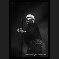 20260522_WGT_AnjaHuweXmalDeutschland_018