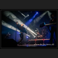 20260522_WGT_AnjaHuweXmalDeutschland_019