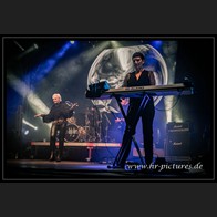 20260522_WGT_AnjaHuweXmalDeutschland_020