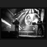 20260522_WGT_AnjaHuweXmalDeutschland_021