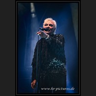 20260522_WGT_AnjaHuweXmalDeutschland_022