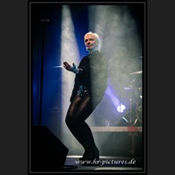 20260522_WGT_AnjaHuweXmalDeutschland_023