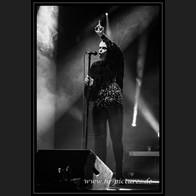 20260522_WGT_AnjaHuweXmalDeutschland_024