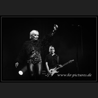 20260522_WGT_AnjaHuweXmalDeutschland_025