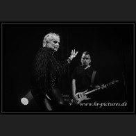 20260522_WGT_AnjaHuweXmalDeutschland_026