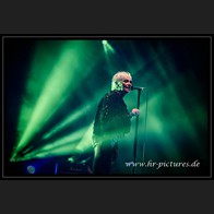20260522_WGT_AnjaHuweXmalDeutschland_027