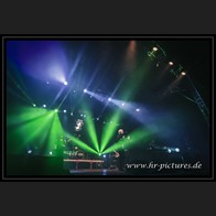 20260522_WGT_AnjaHuweXmalDeutschland_028