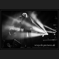 20260522_WGT_AnjaHuweXmalDeutschland_029