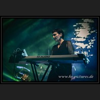 20260522_WGT_AnjaHuweXmalDeutschland_030