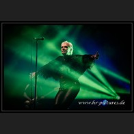 20260522_WGT_AnjaHuweXmalDeutschland_031