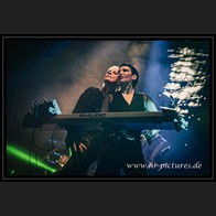 20260522_WGT_AnjaHuweXmalDeutschland_032