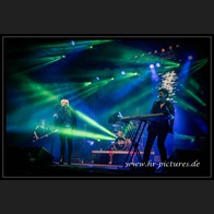 20260522_WGT_AnjaHuweXmalDeutschland_034