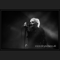 20260522_WGT_AnjaHuweXmalDeutschland_035