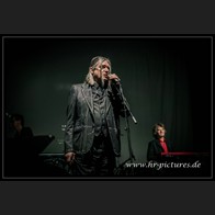 20260522_WGT_EinstuerzendeNeubauten_001