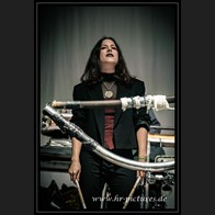 20260522_WGT_EinstuerzendeNeubauten_002
