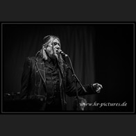 20260522_WGT_EinstuerzendeNeubauten_004