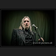 20260522_WGT_EinstuerzendeNeubauten_006