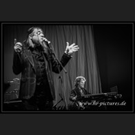 20260522_WGT_EinstuerzendeNeubauten_007