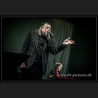 20260522_WGT_EinstuerzendeNeubauten_008