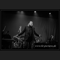 20260522_WGT_EinstuerzendeNeubauten_009
