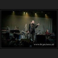 20260522_WGT_EinstuerzendeNeubauten_010