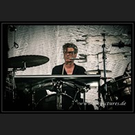 20260522_WGT_EinstuerzendeNeubauten_013