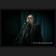 20260522_WGT_EinstuerzendeNeubauten_014