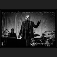 20260522_WGT_EinstuerzendeNeubauten_016