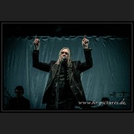 20260522_WGT_EinstuerzendeNeubauten_017