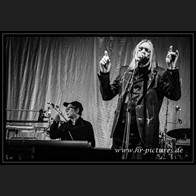 20260522_WGT_EinstuerzendeNeubauten_018