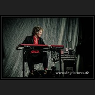 20260522_WGT_EinstuerzendeNeubauten_020