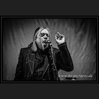 20260522_WGT_EinstuerzendeNeubauten_021