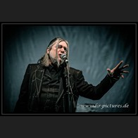 20260522_WGT_EinstuerzendeNeubauten_022