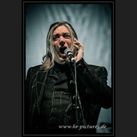 20260522_WGT_EinstuerzendeNeubauten_023
